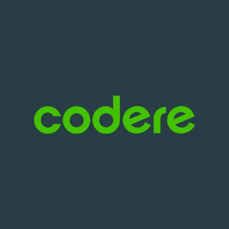Codere